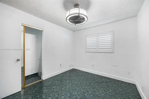 11520 SW 191st Street Miami FL 33157