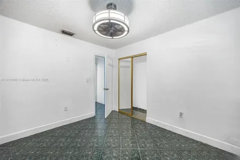11520 SW 191st Street Miami FL 33157