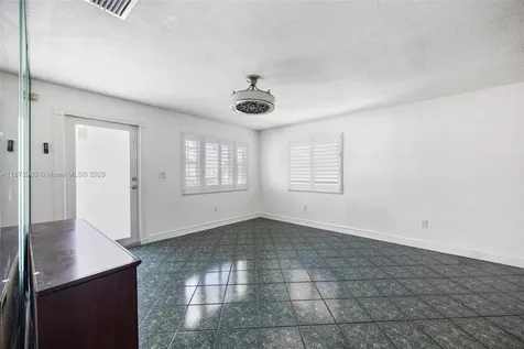 11520 SW 191st Street Miami FL 33157