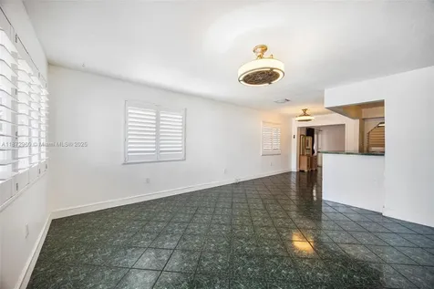 11520 SW 191st Street Miami FL 33157