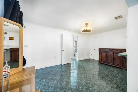 11520 SW 191st Street Miami FL 33157