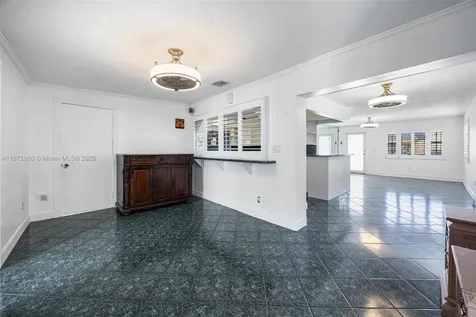 11520 SW 191st Street Miami FL 33157
