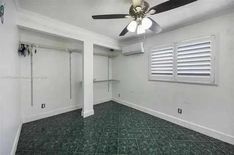 11520 SW 191st Street Miami FL 33157