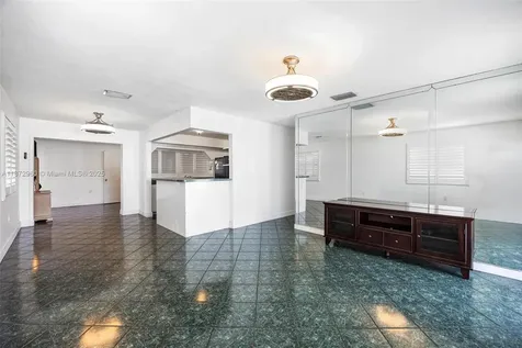 11520 SW 191st Street Miami FL 33157