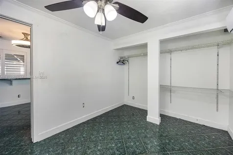 11520 SW 191st Street Miami FL 33157