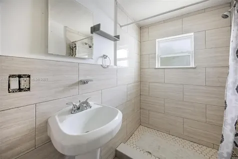 11520 SW 191st Street Miami FL 33157