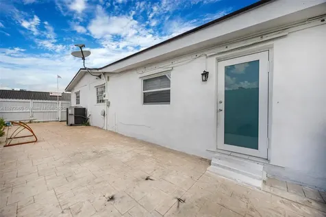 11520 SW 191st Street Miami FL 33157