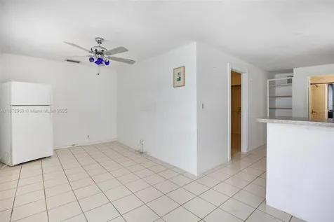 11520 SW 191st Street Miami FL 33157