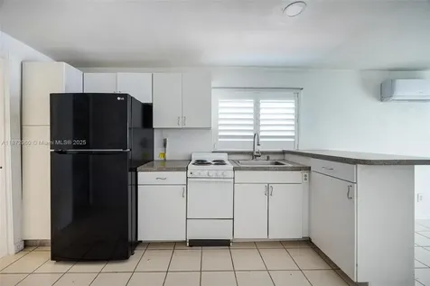 11520 SW 191st Street Miami FL 33157