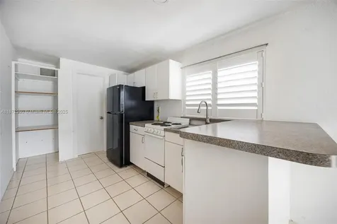 11520 SW 191st Street Miami FL 33157