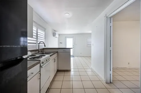 11520 SW 191st Street Miami FL 33157