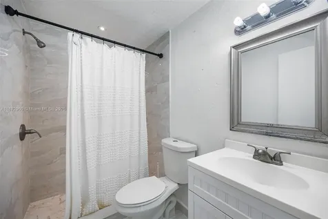 11520 SW 191st Street Miami FL 33157
