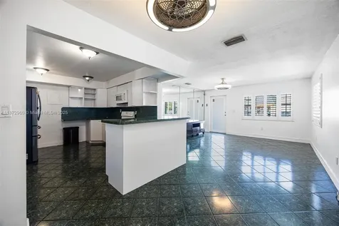 11520 SW 191st Street Miami FL 33157