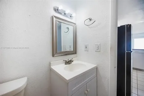 11520 SW 191st Street Miami FL 33157