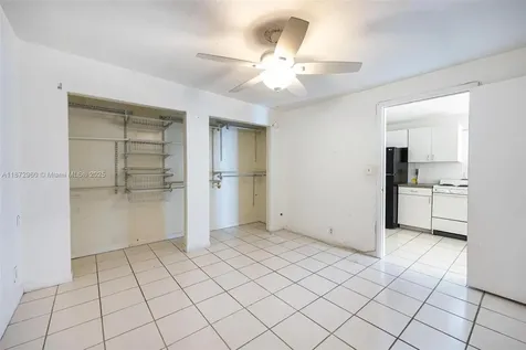 11520 SW 191st Street Miami FL 33157