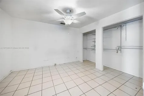 11520 SW 191st Street Miami FL 33157