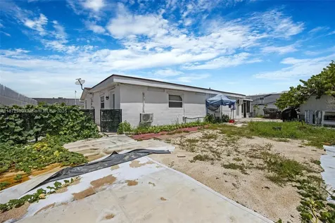 11520 SW 191st Street Miami FL 33157