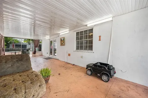 11520 SW 191st Street Miami FL 33157