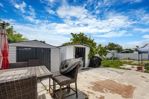 11520 SW 191st Street Miami FL 33157