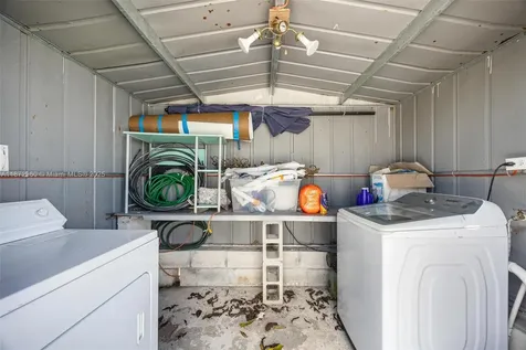 11520 SW 191st Street Miami FL 33157