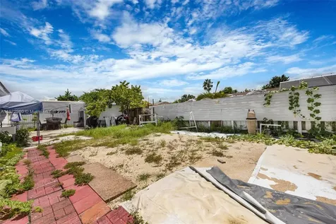 11520 SW 191st Street Miami FL 33157
