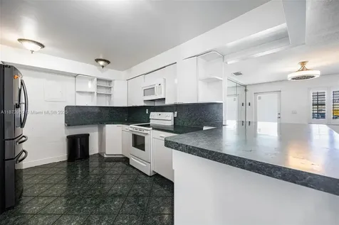 11520 SW 191st Street Miami FL 33157