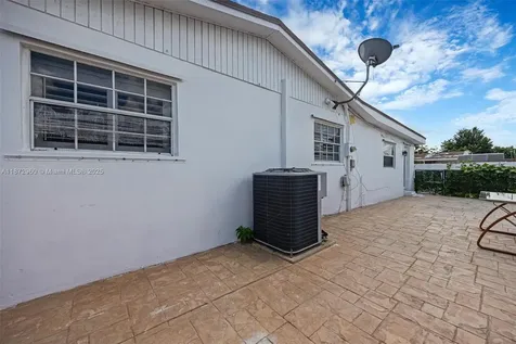 11520 SW 191st Street Miami FL 33157