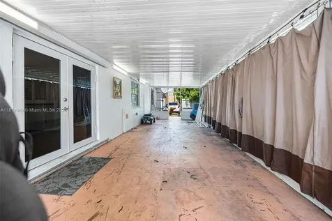 11520 SW 191st Street Miami FL 33157