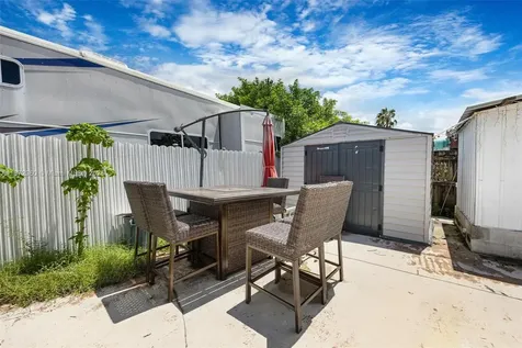 11520 SW 191st Street Miami FL 33157