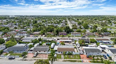 11520 SW 191st Street Miami FL 33157