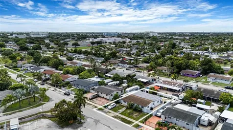 11520 SW 191st Street Miami FL 33157