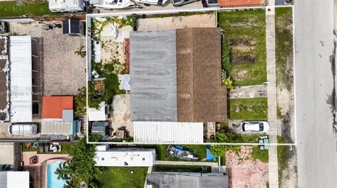 11520 SW 191st Street Miami FL 33157