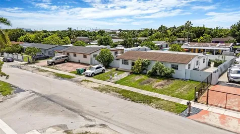 11520 SW 191st Street Miami FL 33157