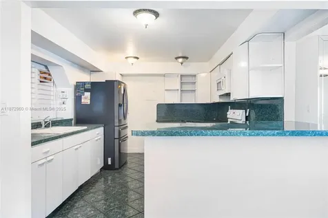 11520 SW 191st Street Miami FL 33157