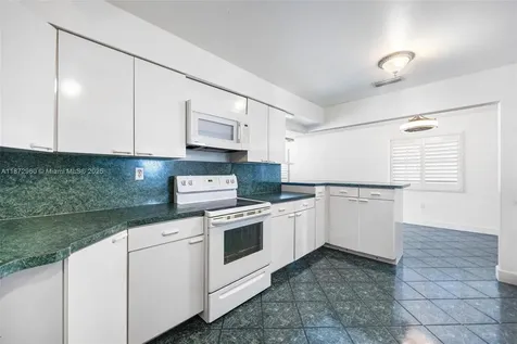 11520 SW 191st Street Miami FL 33157