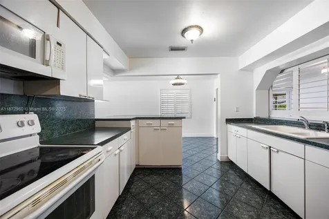 11520 SW 191st Street Miami FL 33157