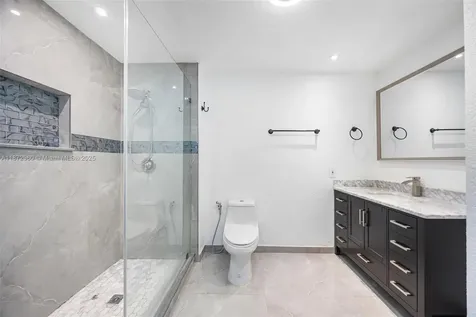 11520 SW 191st Street Miami FL 33157