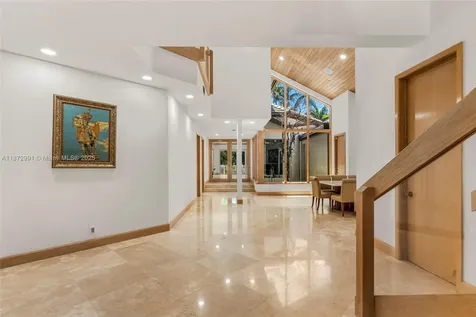 6190 SW 102nd Street Pinecrest FL 33156