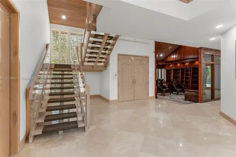 6190 SW 102nd Street Pinecrest FL 33156