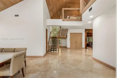 6190 SW 102nd Street Pinecrest FL 33156