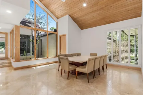 6190 SW 102nd Street Pinecrest FL 33156
