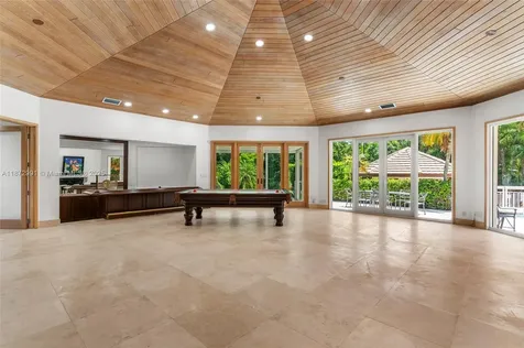 6190 SW 102nd Street Pinecrest FL 33156