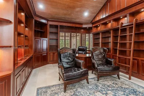 6190 SW 102nd Street Pinecrest FL 33156