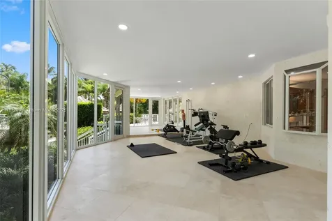 6190 SW 102nd Street Pinecrest FL 33156