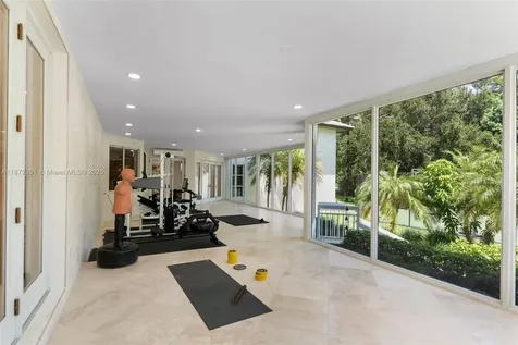6190 SW 102nd Street Pinecrest FL 33156