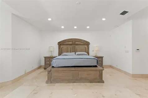 6190 SW 102nd Street Pinecrest FL 33156
