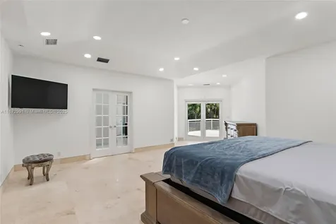 6190 SW 102nd Street Pinecrest FL 33156