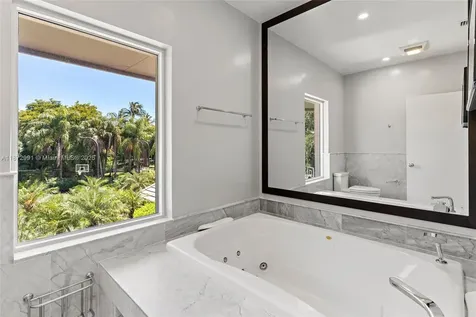 6190 SW 102nd Street Pinecrest FL 33156