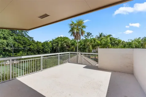 6190 SW 102nd Street Pinecrest FL 33156