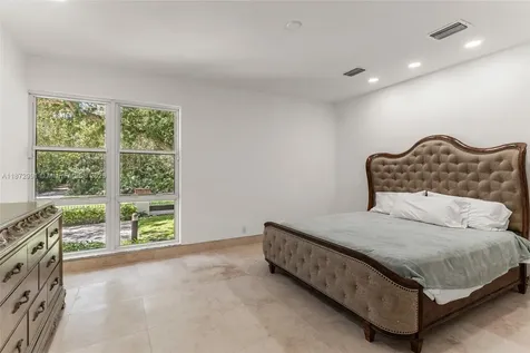 6190 SW 102nd Street Pinecrest FL 33156